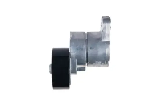 Riemenspanner, Keilrippenriemen STELLOX 03-41360-SX Bild Riemenspanner, Keilrippenriemen STELLOX 03-41360-SX