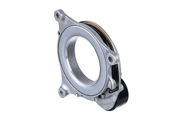 Riemenspanner, Keilrippenriemen STELLOX 03-41365-SX