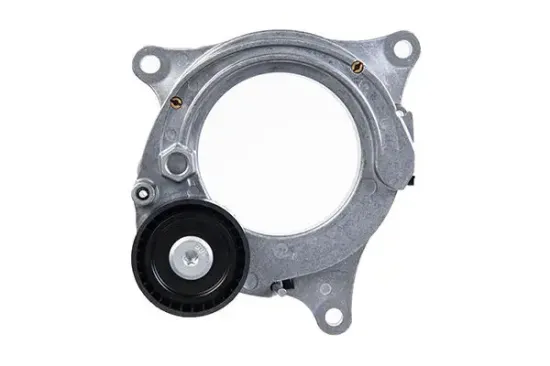 Riemenspanner, Keilrippenriemen STELLOX 03-41365-SX Bild Riemenspanner, Keilrippenriemen STELLOX 03-41365-SX