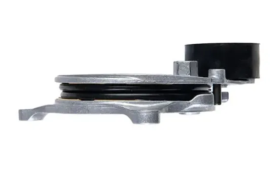 Riemenspanner, Keilrippenriemen STELLOX 03-41365-SX Bild Riemenspanner, Keilrippenriemen STELLOX 03-41365-SX