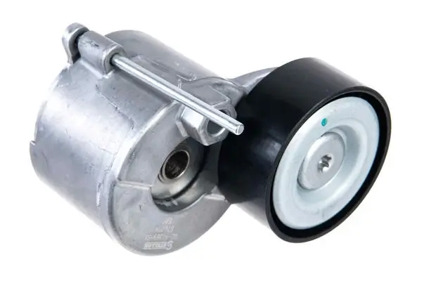 Riemenspanner, Keilrippenriemen STELLOX 03-41369-SX