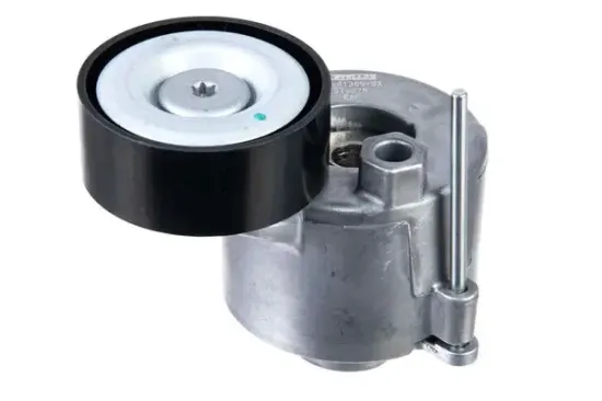 Riemenspanner, Keilrippenriemen STELLOX 03-41369-SX Bild Riemenspanner, Keilrippenriemen STELLOX 03-41369-SX