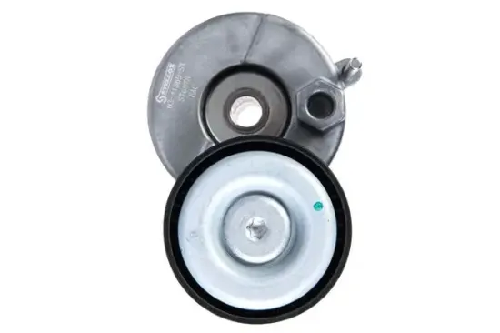 Riemenspanner, Keilrippenriemen STELLOX 03-41369-SX Bild Riemenspanner, Keilrippenriemen STELLOX 03-41369-SX