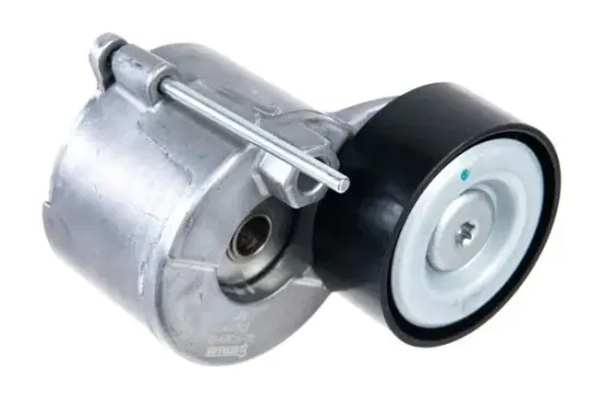 Riemenspanner, Keilrippenriemen STELLOX 03-41369-SX Bild Riemenspanner, Keilrippenriemen STELLOX 03-41369-SX