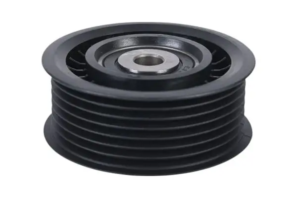 Umlenk-/Führungsrolle, Keilrippenriemen STELLOX 03-41396-SX