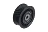 Umlenk-/Führungsrolle, Keilrippenriemen STELLOX 03-41396-SX Bild Umlenk-/Führungsrolle, Keilrippenriemen STELLOX 03-41396-SX