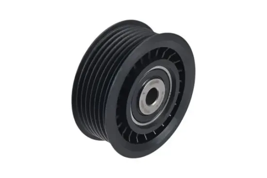 Umlenk-/Führungsrolle, Keilrippenriemen STELLOX 03-41396-SX Bild Umlenk-/Führungsrolle, Keilrippenriemen STELLOX 03-41396-SX