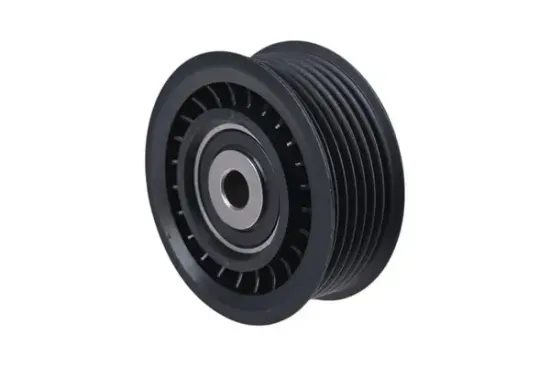 Umlenk-/Führungsrolle, Keilrippenriemen STELLOX 03-41396-SX Bild Umlenk-/Führungsrolle, Keilrippenriemen STELLOX 03-41396-SX