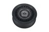 Umlenk-/Führungsrolle, Keilrippenriemen STELLOX 03-41396-SX Bild Umlenk-/Führungsrolle, Keilrippenriemen STELLOX 03-41396-SX