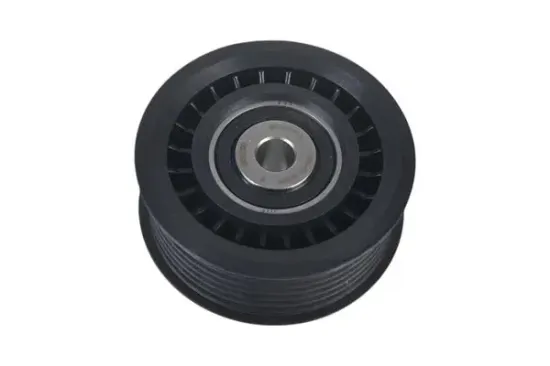 Umlenk-/Führungsrolle, Keilrippenriemen STELLOX 03-41396-SX Bild Umlenk-/Führungsrolle, Keilrippenriemen STELLOX 03-41396-SX