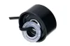 Umlenk-/Führungsrolle, Keilrippenriemen STELLOX 03-41411-SX Bild Umlenk-/Führungsrolle, Keilrippenriemen STELLOX 03-41411-SX