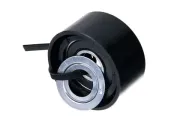 Umlenk-/Führungsrolle, Keilrippenriemen STELLOX 03-41411-SX