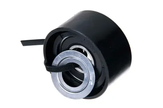 Umlenk-/Führungsrolle, Keilrippenriemen STELLOX 03-41411-SX Bild Umlenk-/Führungsrolle, Keilrippenriemen STELLOX 03-41411-SX