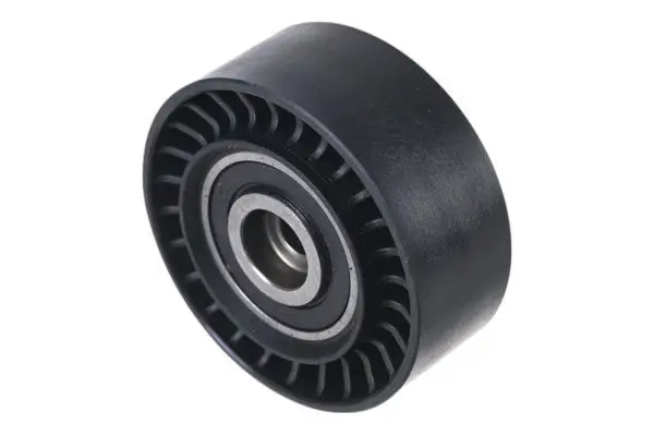 Umlenk-/Führungsrolle, Keilrippenriemen STELLOX 03-41419-SX