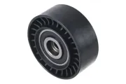 Umlenk-/Führungsrolle, Keilrippenriemen STELLOX 03-41419-SX