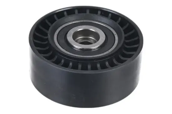 Umlenk-/Führungsrolle, Keilrippenriemen STELLOX 03-41419-SX Bild Umlenk-/Führungsrolle, Keilrippenriemen STELLOX 03-41419-SX