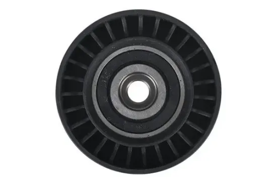 Umlenk-/Führungsrolle, Keilrippenriemen STELLOX 03-41419-SX Bild Umlenk-/Führungsrolle, Keilrippenriemen STELLOX 03-41419-SX
