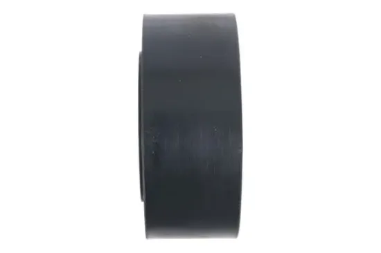 Umlenk-/Führungsrolle, Keilrippenriemen STELLOX 03-41419-SX Bild Umlenk-/Führungsrolle, Keilrippenriemen STELLOX 03-41419-SX