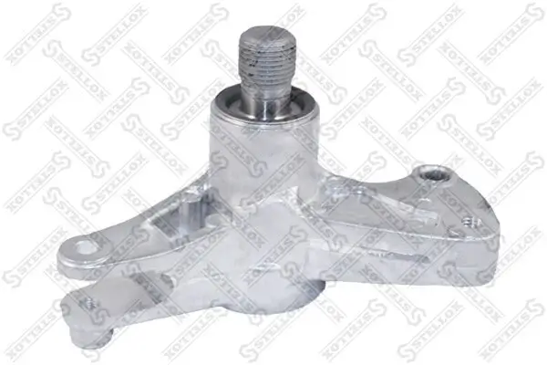 Riemenspanner, Keilrippenriemen STELLOX 03-42001-SX