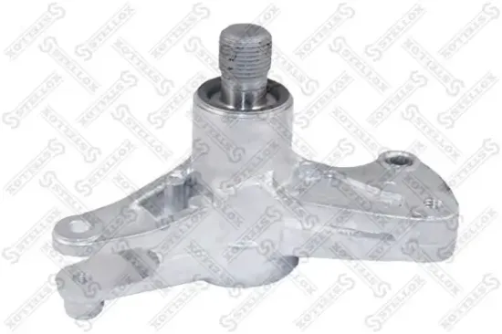 Riemenspanner, Keilrippenriemen STELLOX 03-42001-SX Bild Riemenspanner, Keilrippenriemen STELLOX 03-42001-SX