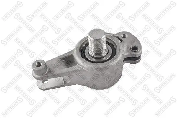 Riemenspanner, Keilrippenriemen STELLOX 03-42002-SX