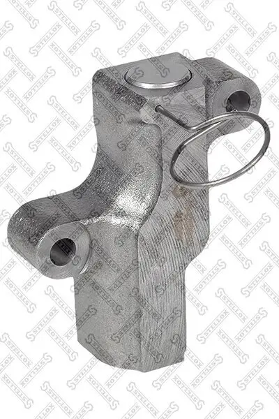 Spanner, Steuerkette STELLOX 03-42020-SX
