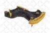 Spanner, Steuerkette STELLOX 03-42032-SX Bild Spanner, Steuerkette STELLOX 03-42032-SX