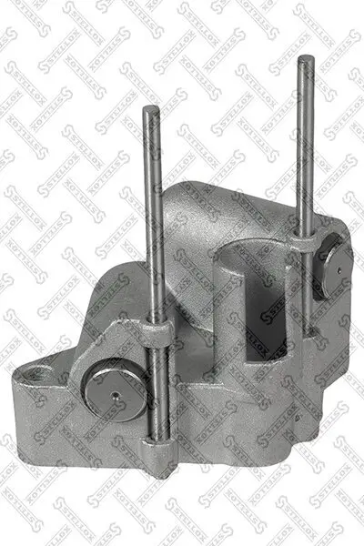 Spanner, Steuerkette STELLOX 03-42034-SX