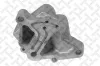 Spanner, Steuerkette STELLOX 03-42034-SX Bild Spanner, Steuerkette STELLOX 03-42034-SX