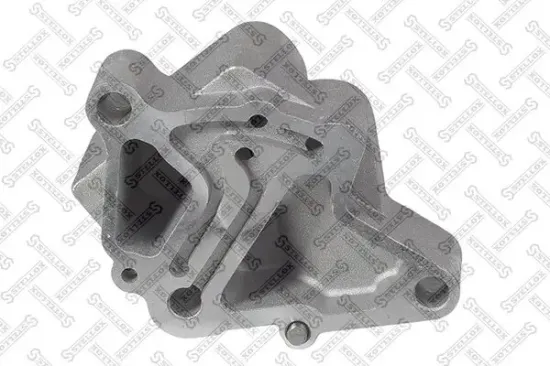 Spanner, Steuerkette STELLOX 03-42034-SX Bild Spanner, Steuerkette STELLOX 03-42034-SX