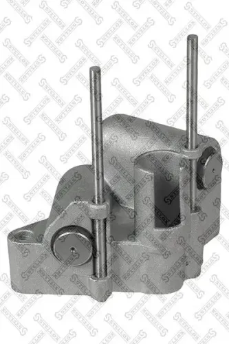 Spanner, Steuerkette STELLOX 03-42034-SX Bild Spanner, Steuerkette STELLOX 03-42034-SX