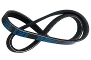 Keilrippenriemen STELLOX 04-00725-SX