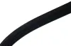 Keilrippenriemen STELLOX 04-00725-SX Bild Keilrippenriemen STELLOX 04-00725-SX