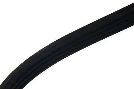 Keilrippenriemen STELLOX 04-00725-SX Bild Keilrippenriemen STELLOX 04-00725-SX