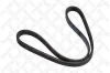 Keilrippenriemen STELLOX 04-00755-SX Bild Keilrippenriemen STELLOX 04-00755-SX