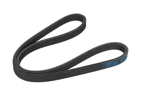 Keilrippenriemen STELLOX 04-00805-SX