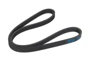 Keilrippenriemen STELLOX 04-00805-SX