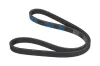 Keilrippenriemen STELLOX 04-00805-SX Bild Keilrippenriemen STELLOX 04-00805-SX