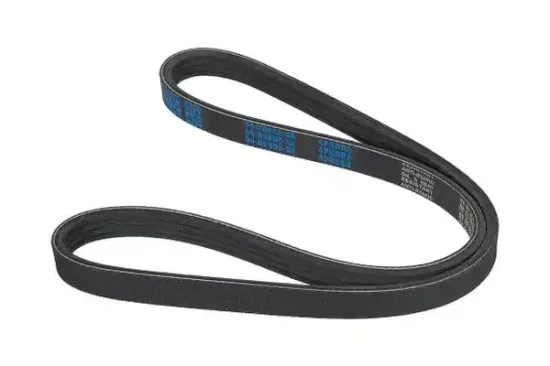 Keilrippenriemen STELLOX 04-00805-SX Bild Keilrippenriemen STELLOX 04-00805-SX