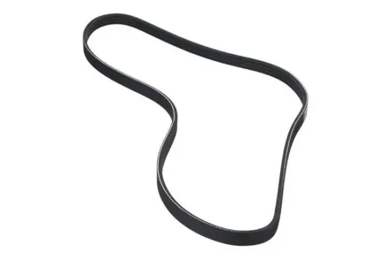 Keilrippenriemen STELLOX 04-00968-SX Bild Keilrippenriemen STELLOX 04-00968-SX