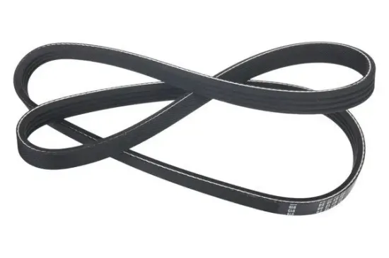 Keilrippenriemen STELLOX 04-00968-SX Bild Keilrippenriemen STELLOX 04-00968-SX