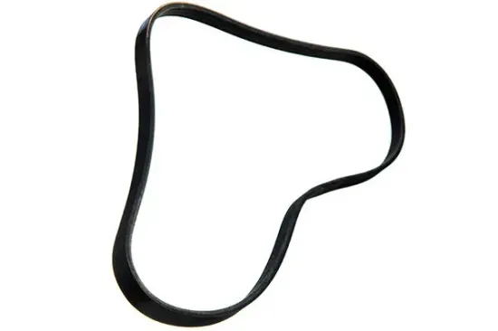 Keilrippenriemen STELLOX 04-01028-SX Bild Keilrippenriemen STELLOX 04-01028-SX