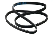 Keilrippenriemen STELLOX 04-01180-SX