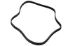 Keilrippenriemen STELLOX 04-01180-SX Bild Keilrippenriemen STELLOX 04-01180-SX