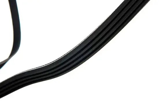 Keilrippenriemen STELLOX 04-01180-SX Bild Keilrippenriemen STELLOX 04-01180-SX