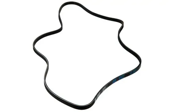 Keilrippenriemen STELLOX 04-01770-SX Bild Keilrippenriemen STELLOX 04-01770-SX