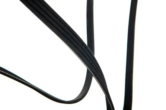 Keilrippenriemen STELLOX 04-01770-SX Bild Keilrippenriemen STELLOX 04-01770-SX