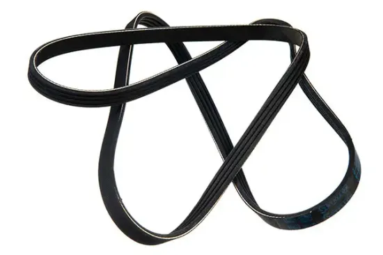 Keilrippenriemen STELLOX 04-01770-SX Bild Keilrippenriemen STELLOX 04-01770-SX