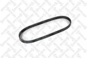 Keilrippenriemen STELLOX 04-10643-SX