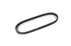 Keilrippenriemen STELLOX 04-10643-SX Bild Keilrippenriemen STELLOX 04-10643-SX